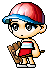 Yukaria